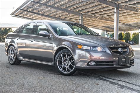 acura tl s for sale.